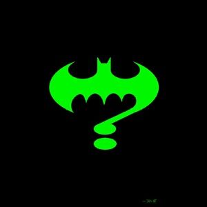 Meet your Posher, Lee