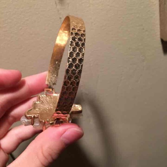 Bracelet - Picture 2 of 3