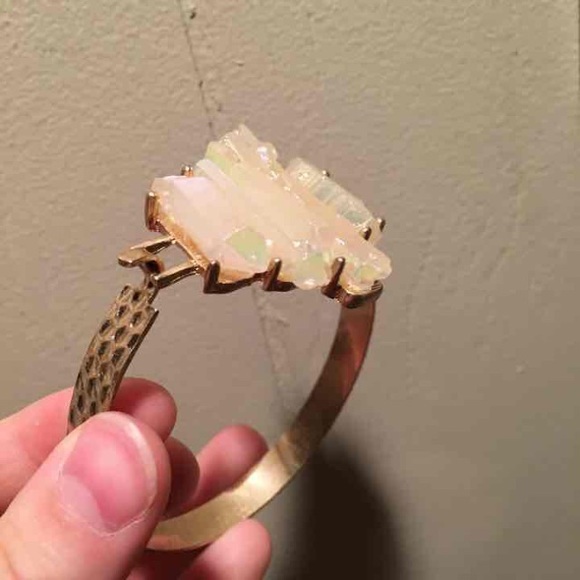 Bracelet - Picture 3 of 3