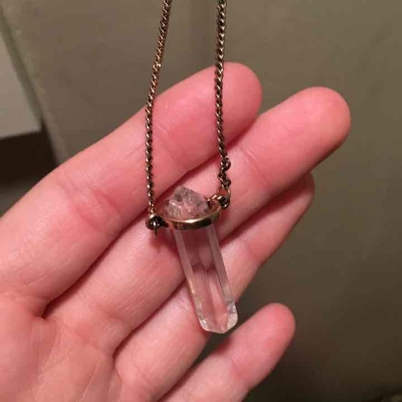 Necklace - Picture 2 of 3