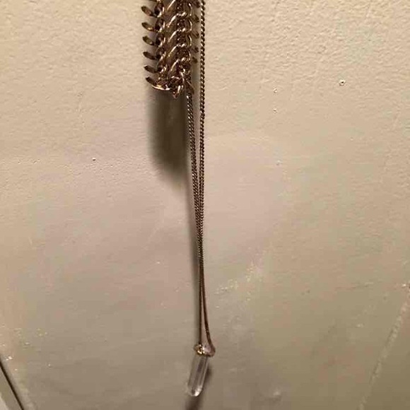 Necklace - Picture 3 of 3