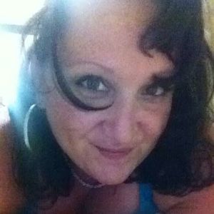 Meet your Posher, Lia