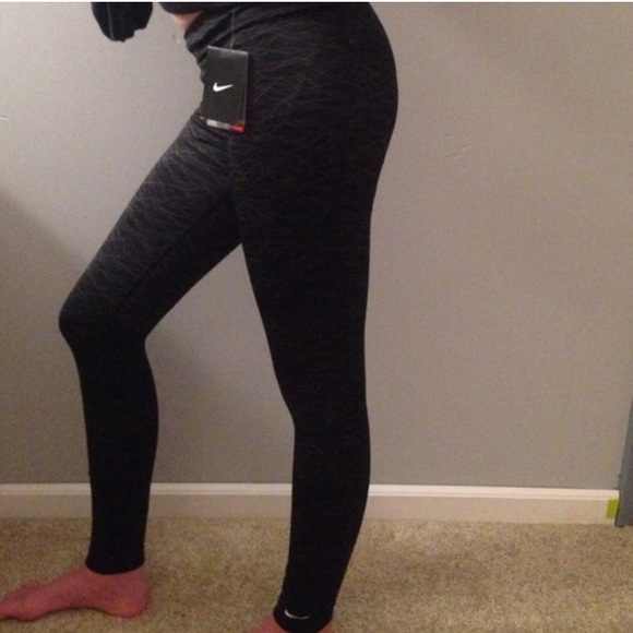 Nike Leggings