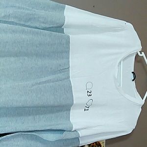 Rue 21 #FOLLOWME tee