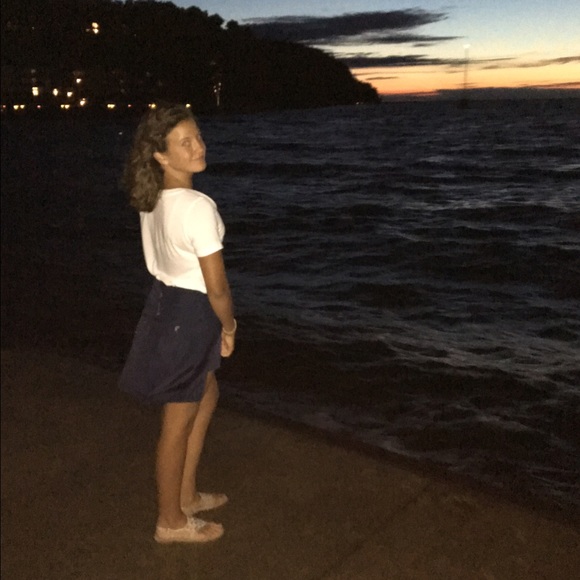 Meet your Posher, Maggie - Picture 1 of 1