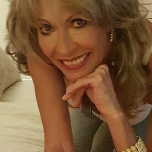 Meet your Posher, Bonnie