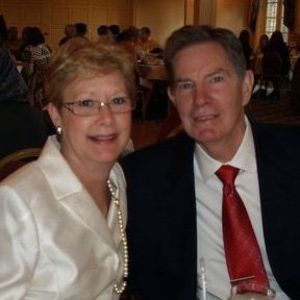 Meet your Posher, Robin