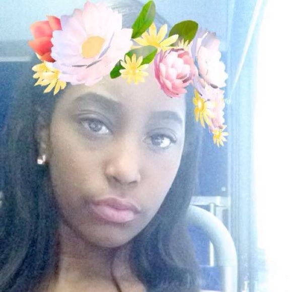 Meet your Posher, Speakinof