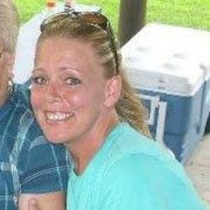 Meet your Posher, Dee