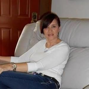 Meet your Posher, Janet