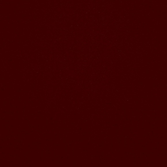 Meet your Posher, Chris - Picture 1 of 1