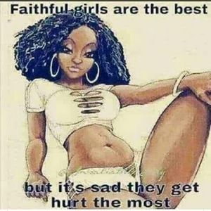 Meet your Posher, Aisha