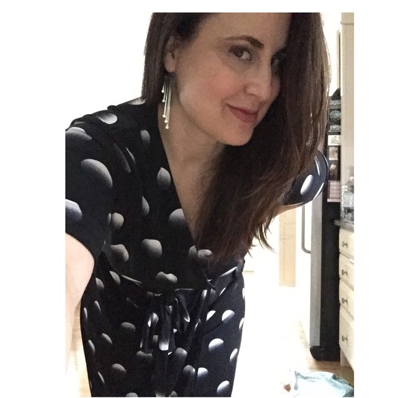 Meet your Posher, Renee - Picture 7 of 7