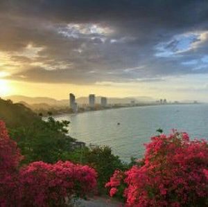 Meet your Posher, Jai