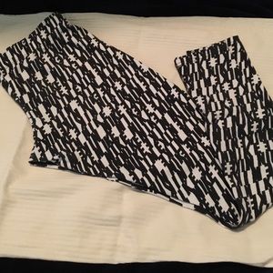 Women's Nike Athletic leggings