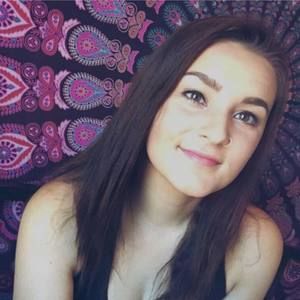 Meet your Posher, Alanna