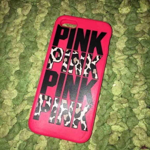iPhone 5s case