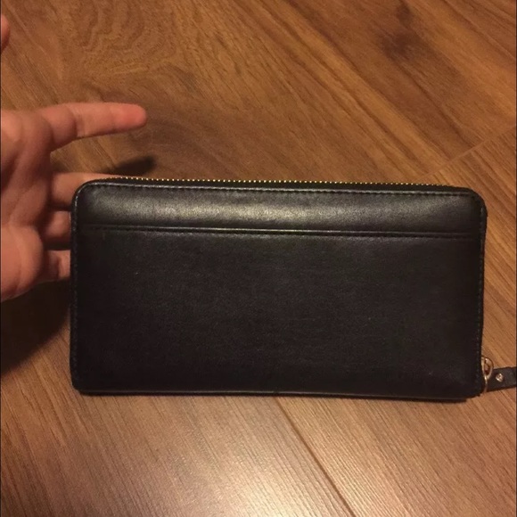 Sold - Picture 2 of 4