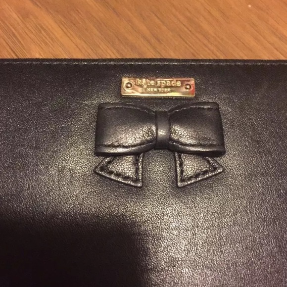 Sold - Picture 4 of 4