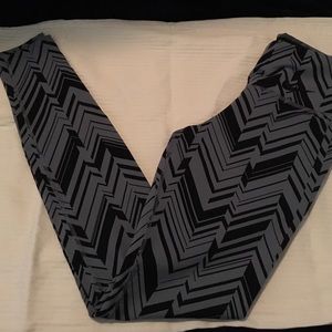 Women's Nike Athletic leggings