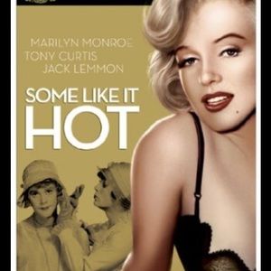 Make a sexy  Bundle and SAVE ❤️