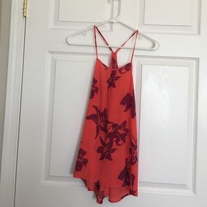 banana republic shirt