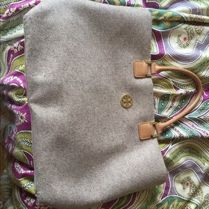 Tory Burch Tote