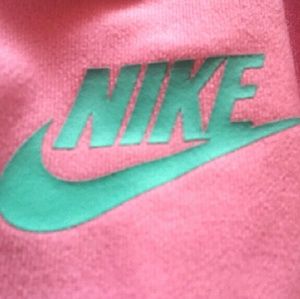 Nike running leggings