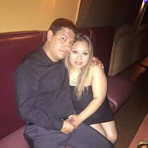 Meet your Posher, Karla