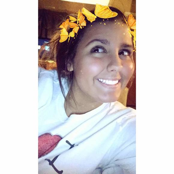 Meet your Posher, Paris