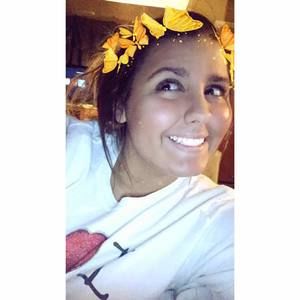 Meet your Posher, Paris