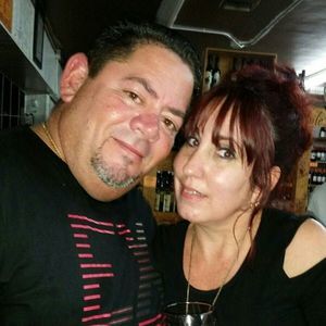 Meet your Posher, Ivys