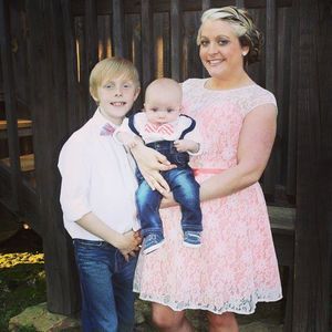 Meet your Posher, Shaina