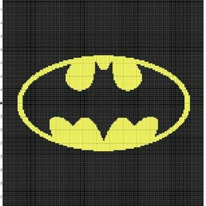 Meet your Posher, Miranda