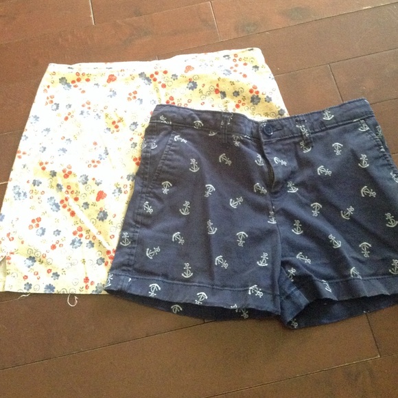 Summer bundle