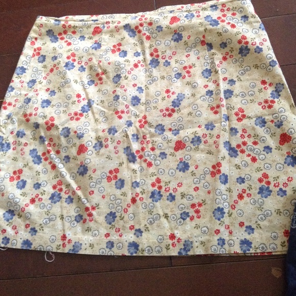 Summer bundle - Picture 3 of 4