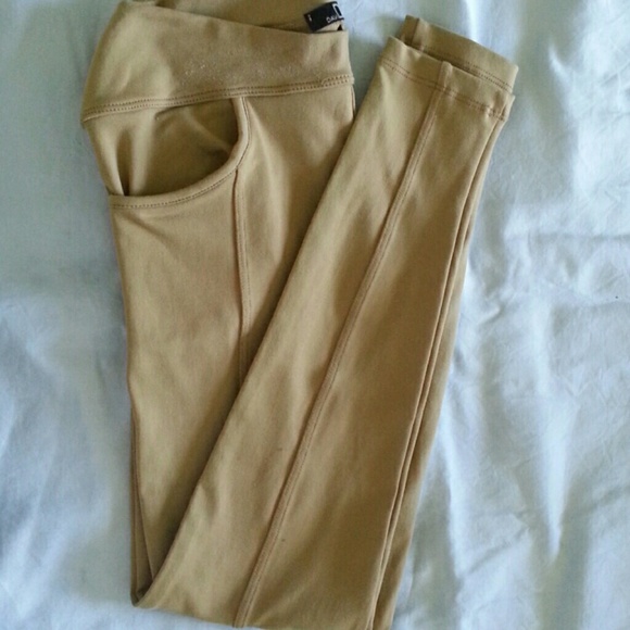 Legging