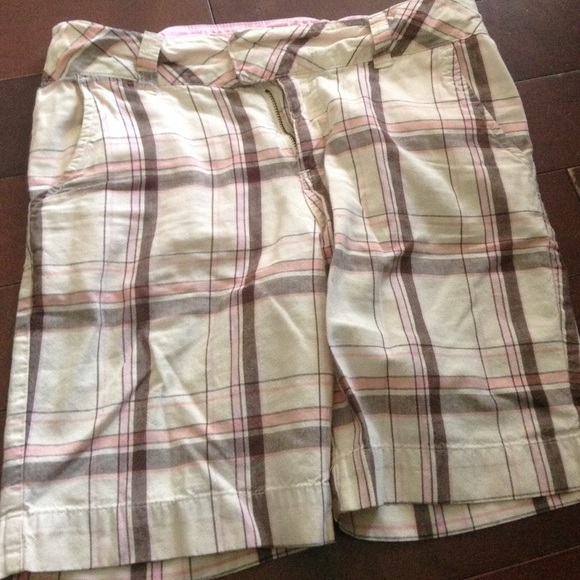 Shorts bundle - Picture 4 of 4