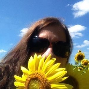 Meet your Posher, Georgi