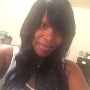 Meet your Posher, Wanda