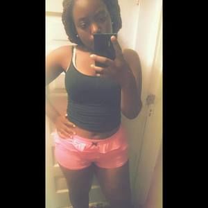 Meet your Posher, Asia