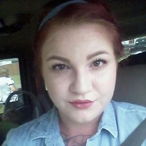 Meet your Posher, Marti