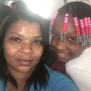 Meet your Posher, Sunday