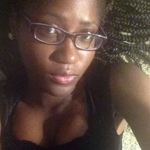 Meet your Posher, Lynn