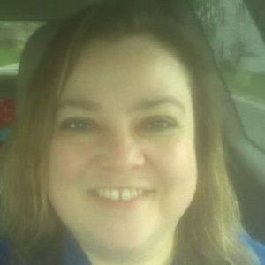 Meet your Posher, Tonia