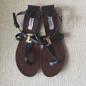 Oshkosh Shoes Run Small Oshkosh Shoes Run Small