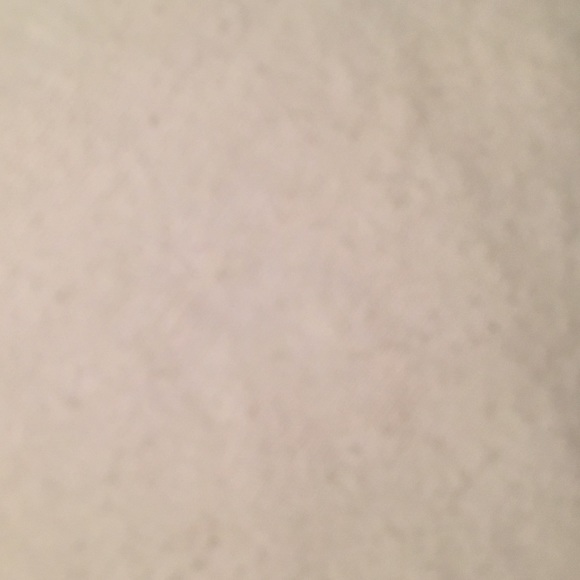 SO Girl's Tee - Picture 3 of 3