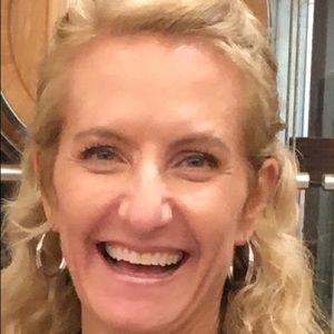Meet your Posher, Teri