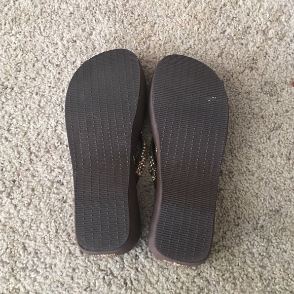 Havaianas high flip flops - Picture 3 of 3