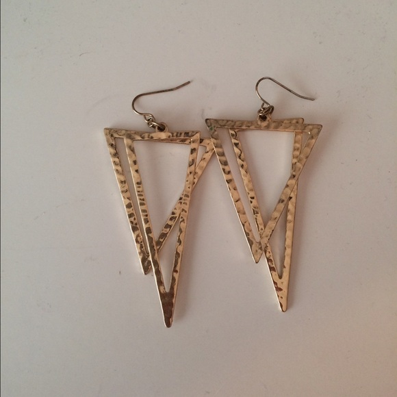 Earring bundle